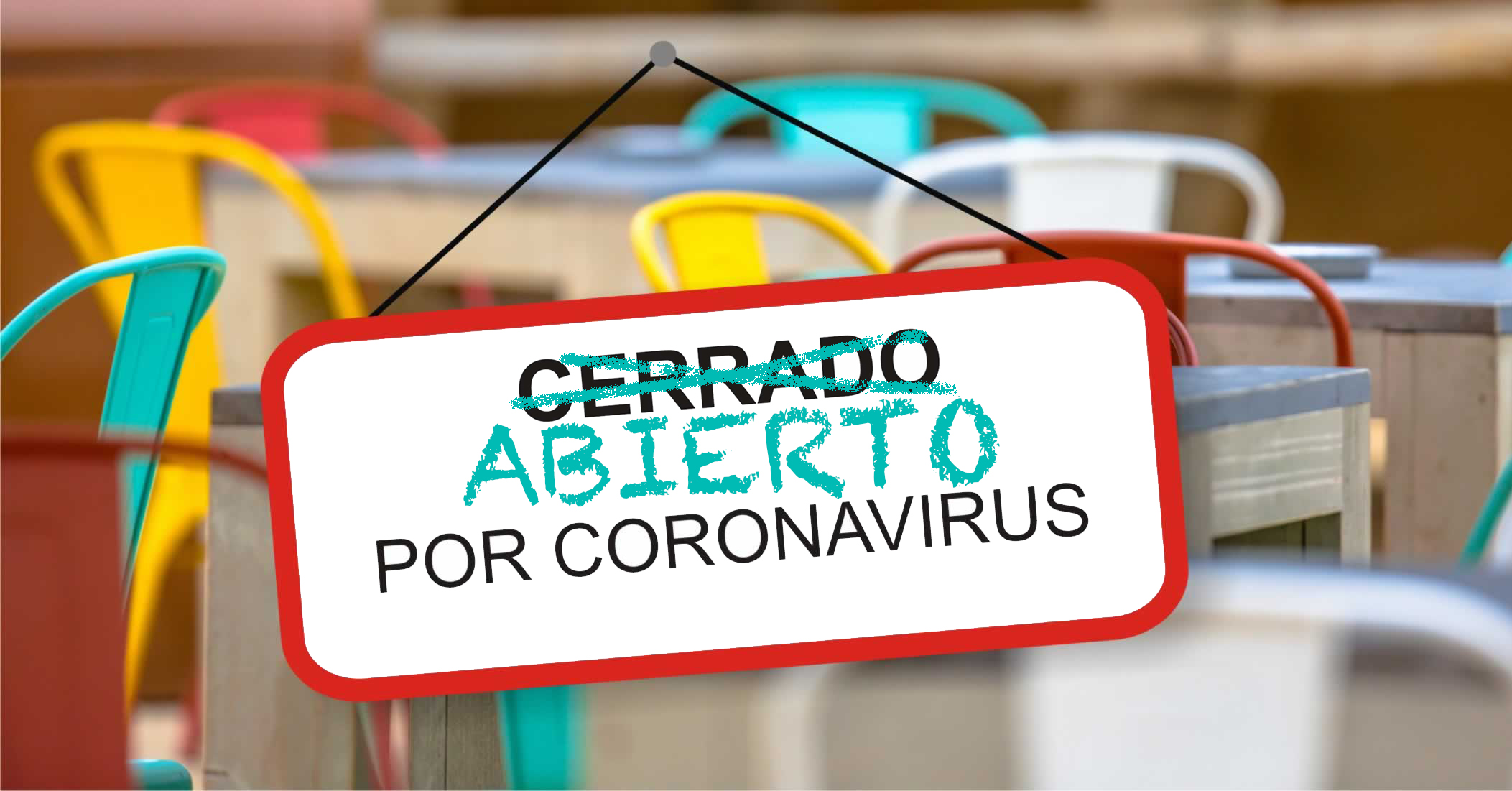 OFERTAS DE TIENDA ONLINE EN TIEMPO DE CORONAVIRUS