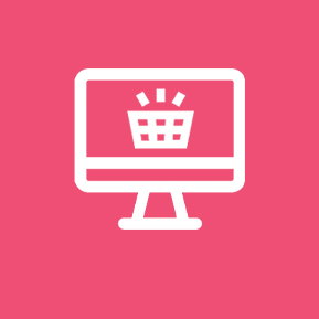 Oferta tienda online completa coronavirus